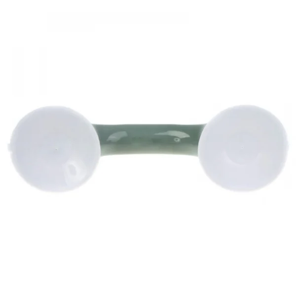 Strong Sucker Helping Handle Hand Grip (Color: Assorted)