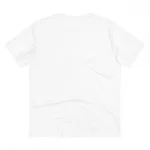 Men's PC Cotton 72nd Birthday Printed T Shirt (Color: White, Thread Count: 180GSM)