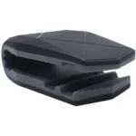 Mobile Holder For Car Dashboard (Black)