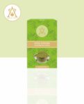 Amar Veda Neem Powder, Azadirachta Indica ,100% Natural ,Natural Moisturiser, Helps with Acne