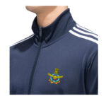 TrackSuit for Indian Air Force