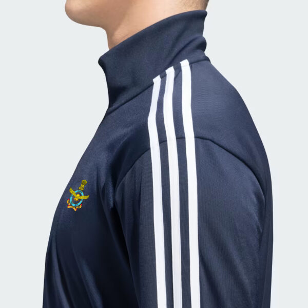 TrackSuit for Indian Air Force