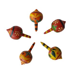 L10018-Lattu-Mini-Spinning-Top-set-of-5-2