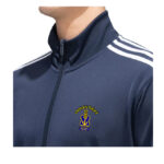 TrackSuit for Indian Navy