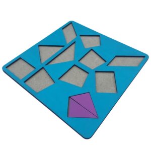 New-E10001-Tinker-with-Triangles-12