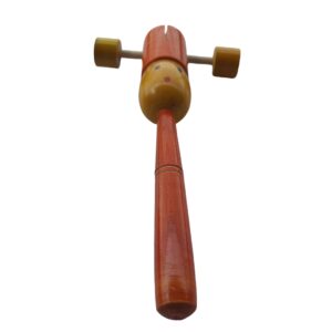 R10001-Stick-Rattle-1