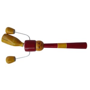 R10002-Rattle-Bell-1