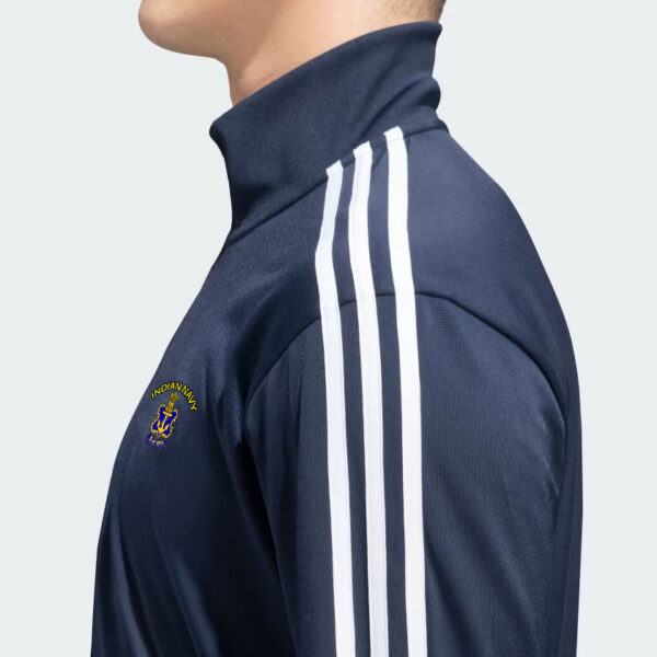 TrackSuit for Indian Navy