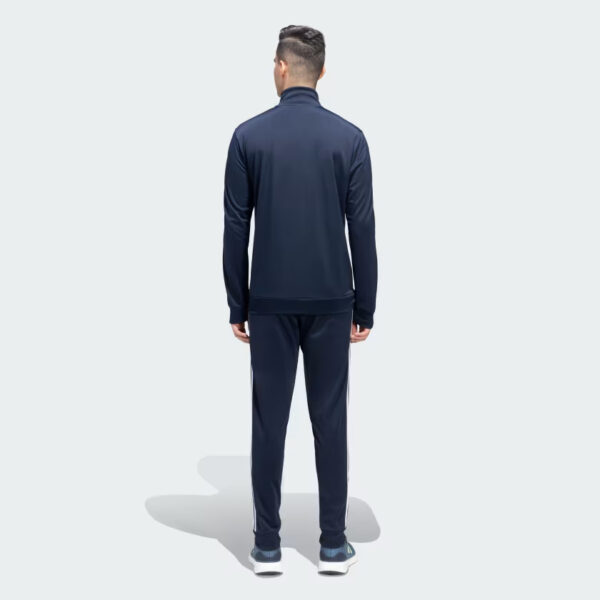 TrackSuit for Indian Navy