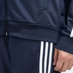 TrackSuit for Indian Navy