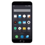 Unboxed-Meizu -M3 Note Grey 32gb