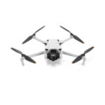 DJI Mini 3 Drone Only