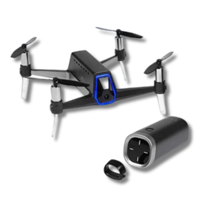 IZI Shift Nano Drone Camera