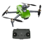 IZI Sky Pro 4K Camera Drone