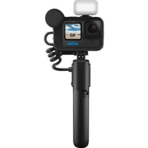 GoPro HERO11 Black Creator Edition