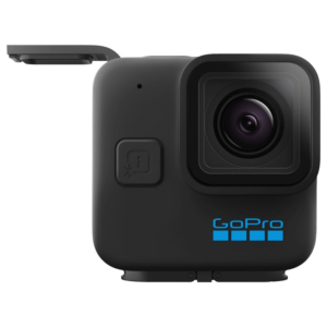 GoPro Hero 11 Black Mini Action Camera