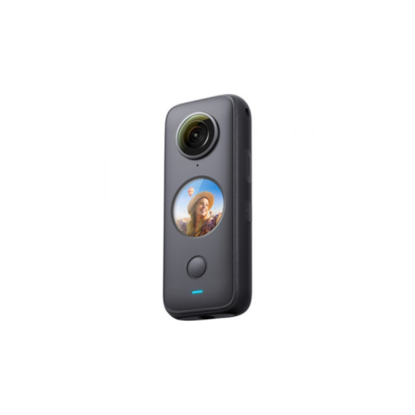 Insta360 ONE X2 Action Camera