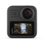 GoPro MAX Action Camera