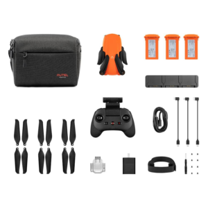 Autel EVO Lite+ Drone Premium Bundle