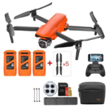 Autel EVO Lite+ Drone Premium Bundle