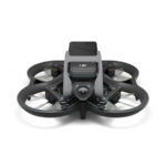 DJI Avata No RC Drone Camera