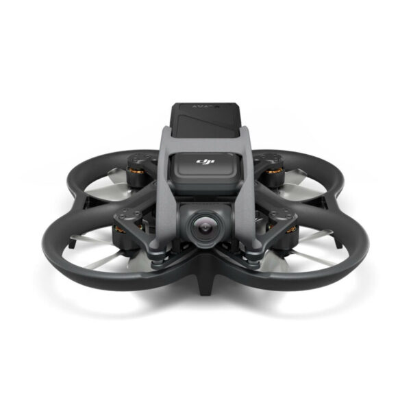 DJI Avata No RC Drone Camera