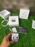 Airpods Pro 2 ENC/ANC With Touch Screen Display