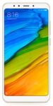 Unboxed-Redmi 5 Gold 16 gb