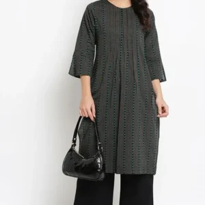 BLACK_COTTON_KURTA_RVMJSZ13Z7_2024-02-08_1