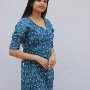 BLUE_INDIGO_KURTA_RHB5YBQP1M_2024-03-26_1