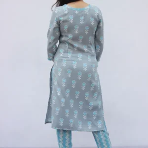 BLUE_KURTA_SET_FOR_WOMEN_8J9SIXLHHS_2024-02-14_2