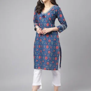 Cotton_Kurta_SLHNZBBMPV_2024-04-11_1