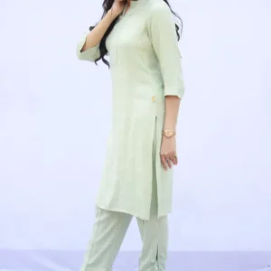 GREEN_KURTA_SET_FOR_WOMEN_AYJ31NLOXI_2024-02-14_4