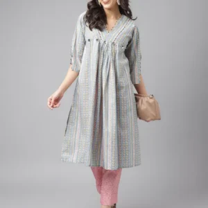 Grey_Cotton_Kurta_Z8OMXD5WY2_2024-04-11_1