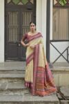 HANDLOOM_RAW_SILK_102