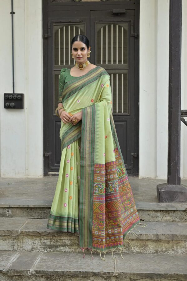 HANDLOOM_RAW_SILK_102