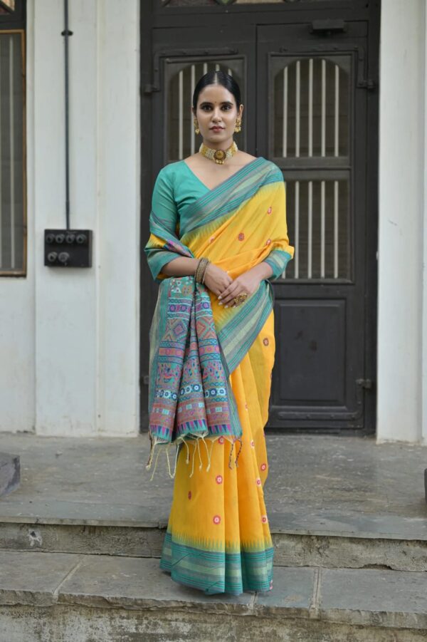 HANDLOOM_RAW_SILK_102