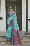 HANDLOOM_RAW_SILK_102