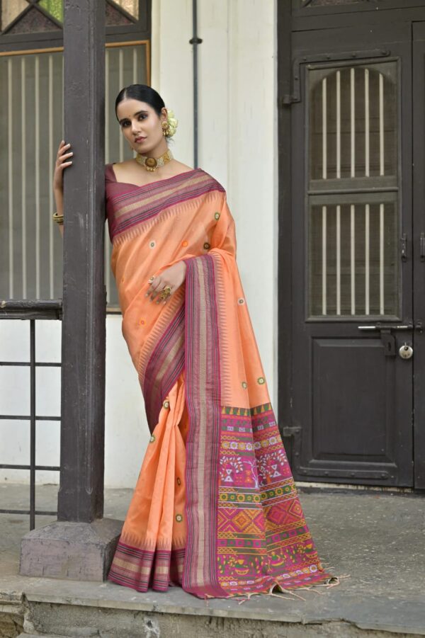 HANDLOOM_RAW_SILK_102