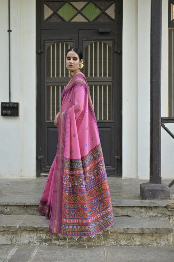 HANDLOOM_RAW_SILK_102