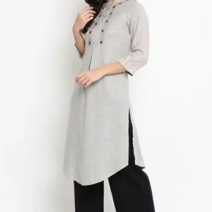 Linen_Kurta__GOT7F42CM6_2024-02-21_1