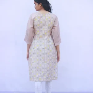 PINK_CHANDERI_KURTA__3YJ5EYT5PN_2024-02-14_3