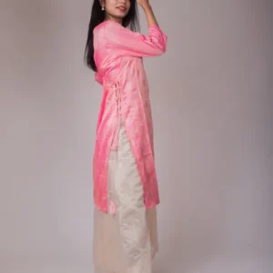 PINK_KURTA_FOR_WOMEN_DX70I9WNTI_2024-02-14_2