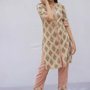 Rayon_Kurta_Set_CHPD8R1Q2S_2024-02-17_1