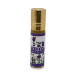 Al hiza perfumes Yarley Roll-on Perfume Free From Alcohol 6ml