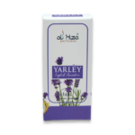 Al hiza perfumes Yarley Roll-on Perfume Free From Alcohol 6ml