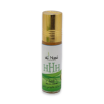 Al hiza perfumes HHH Roll-on Perfume Free From Alcohol 6ml