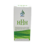 Al hiza perfumes HHH Roll-on Perfume Free From Alcohol 6ml