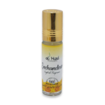 Al hiza perfumes Enchandeur Roll-on Perfume Free From Alcohol 6ml