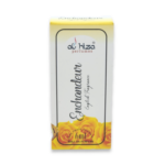 Al hiza perfumes Enchandeur Roll-on Perfume Free From Alcohol 6ml